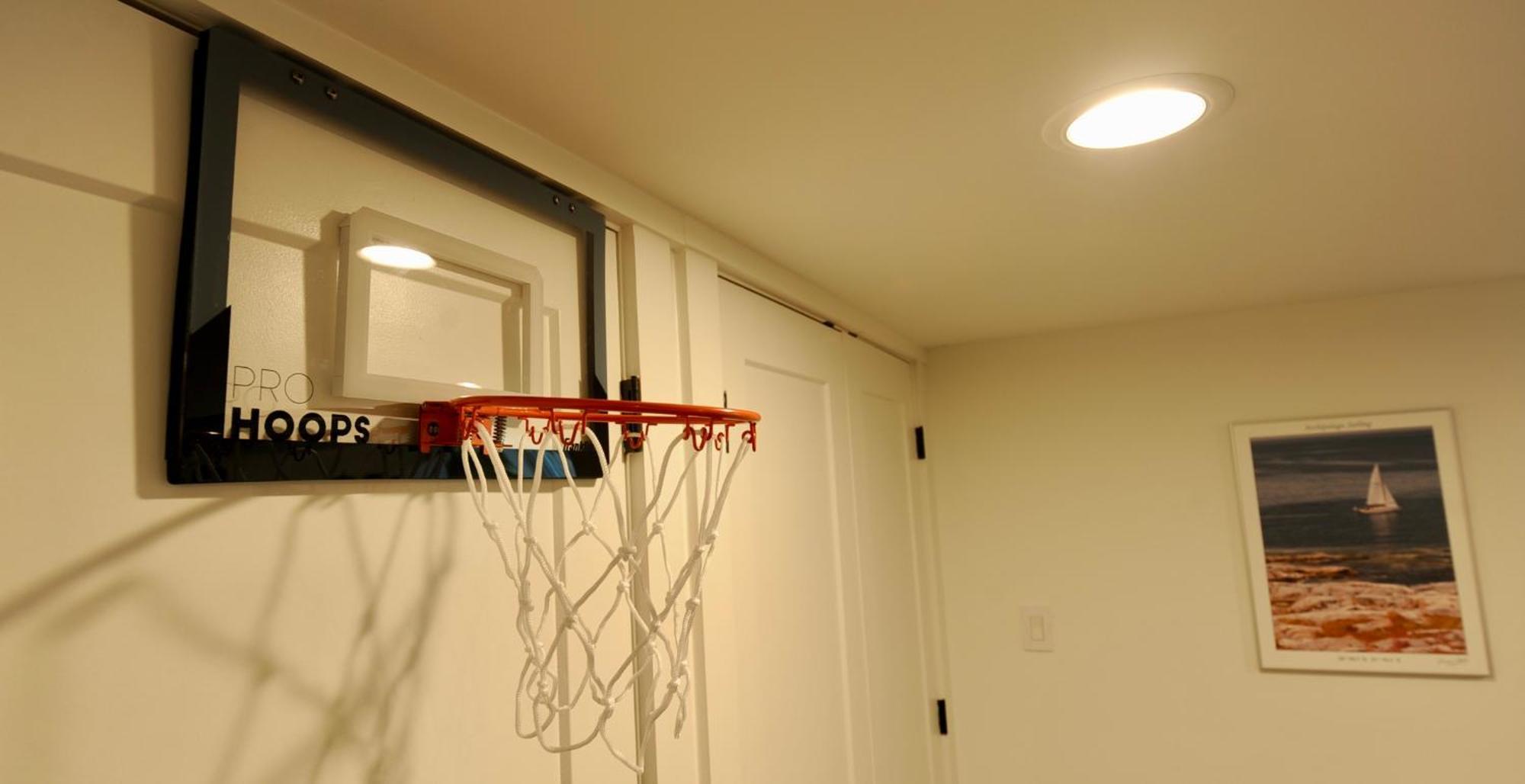 Cherry Blossom Townhouse, Easy Dc Access Washington Eksteriør bilde